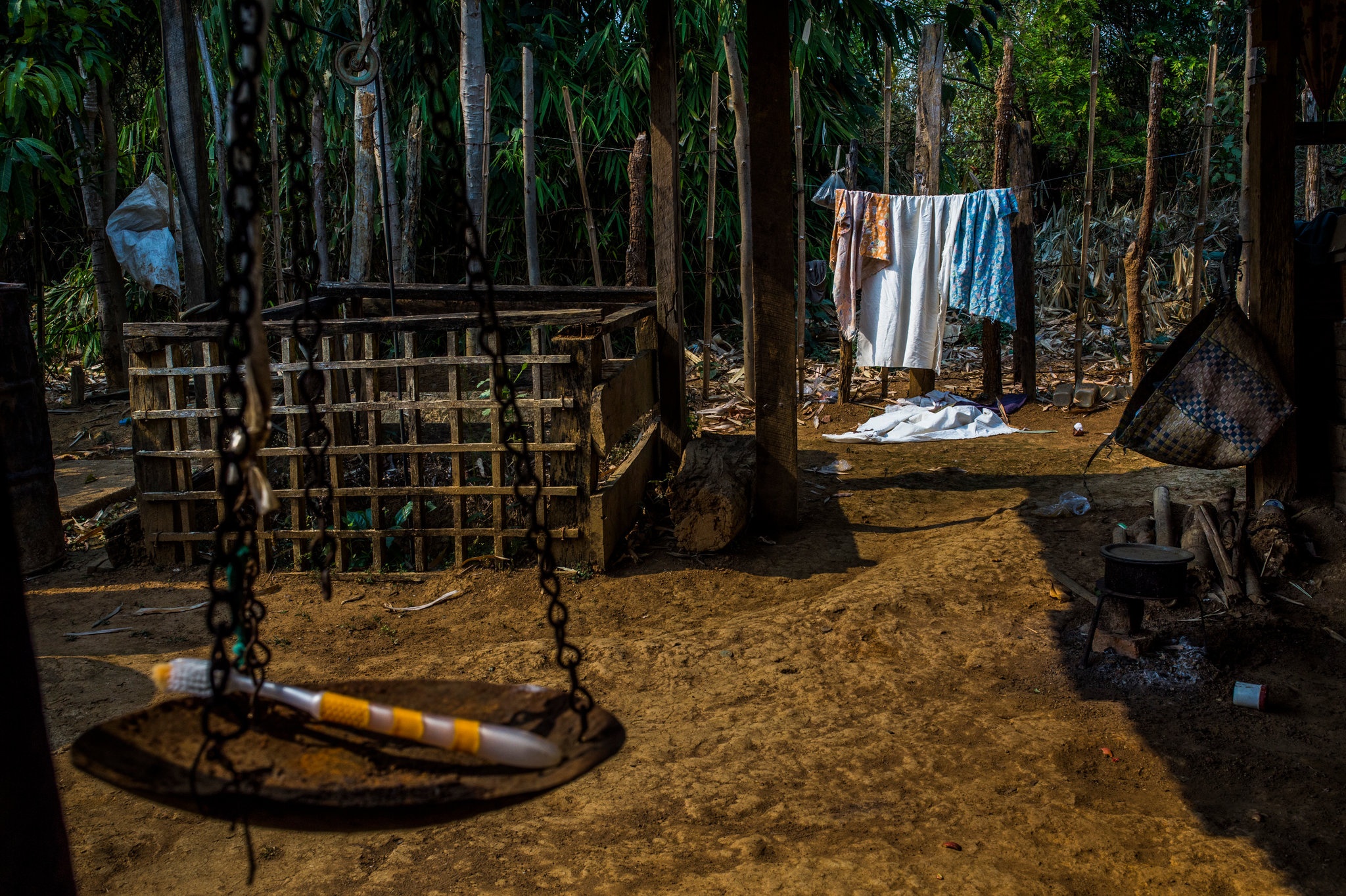 nan buon ban phu nu anh 4