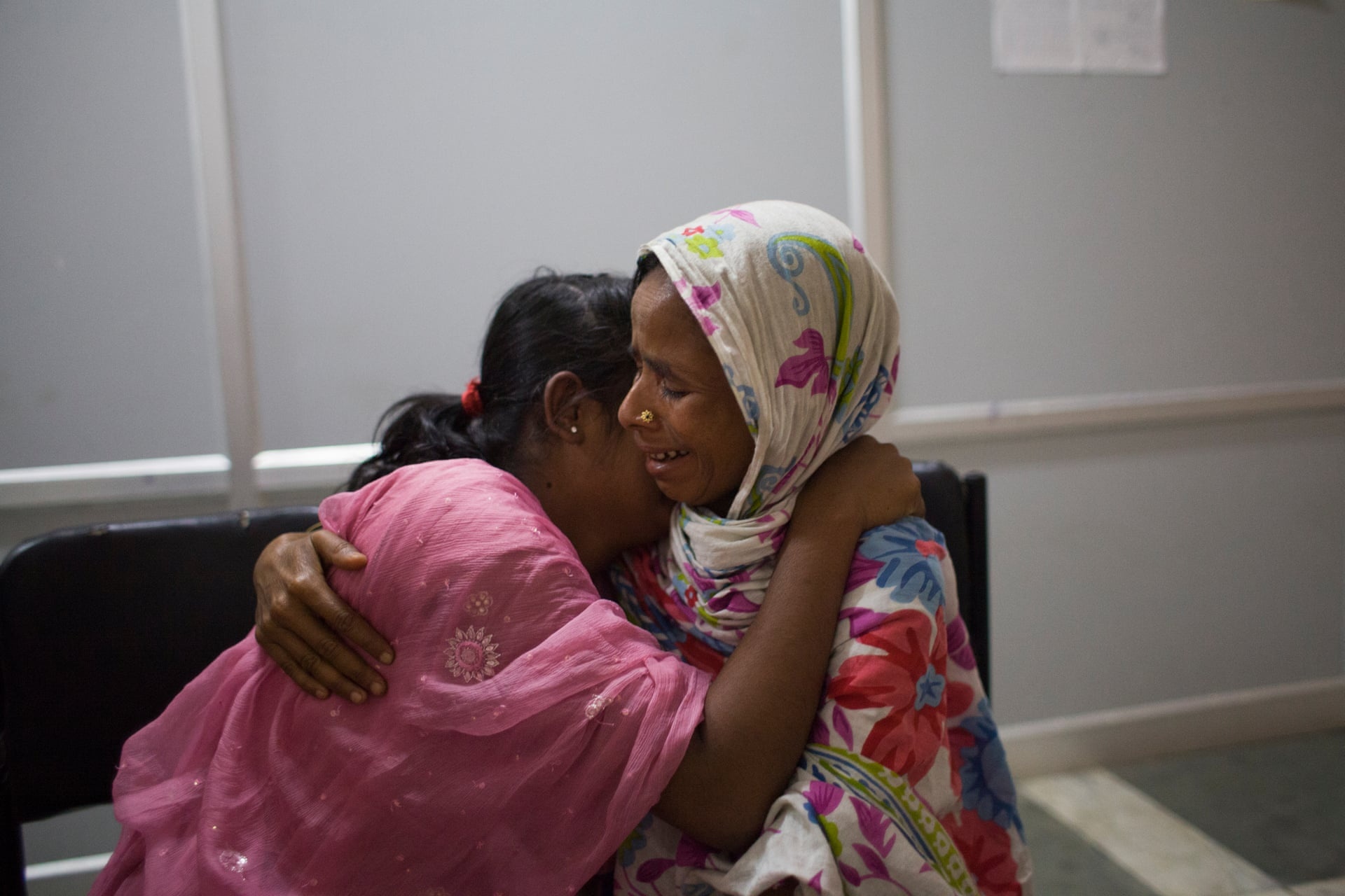 nan buon ban phu nu anh 5