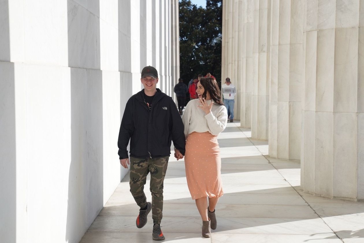 tien ai nguoi ay tieu anh 1