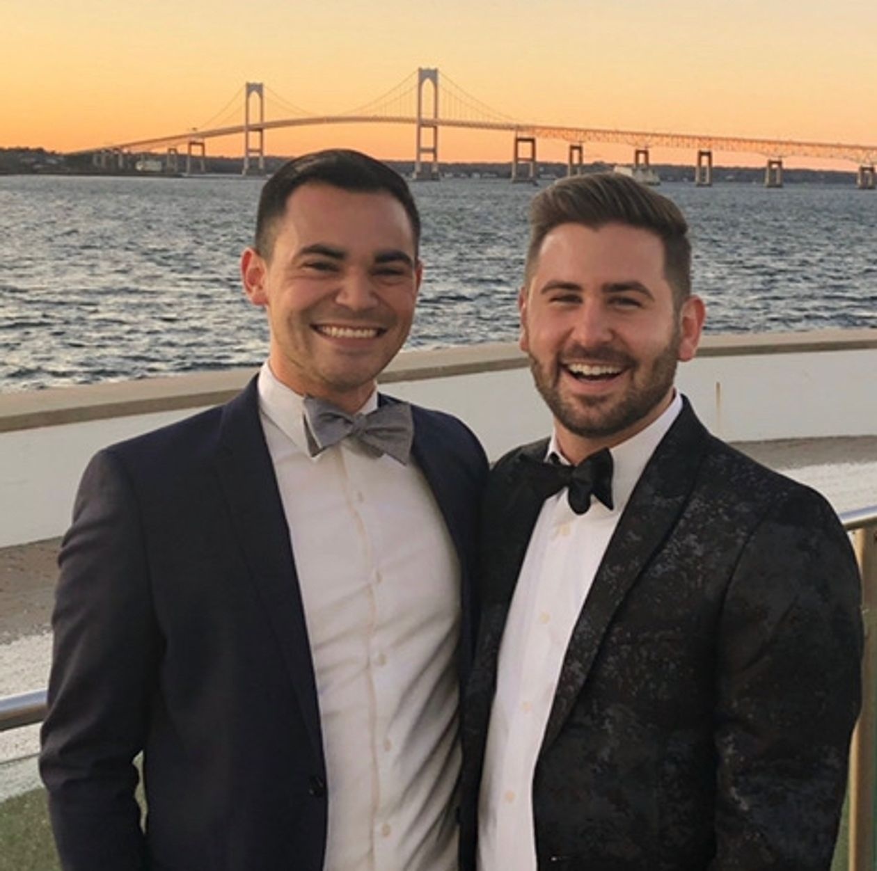 tien ai nguoi ay tieu anh 4