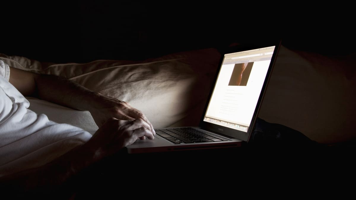 giáo viên tiểu học ấu dâm ảnh 2 giao vien tieu hoc au dam anh 2