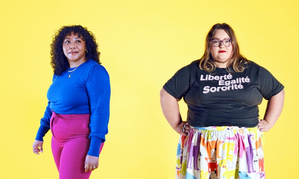 lien doan influencer anh 1