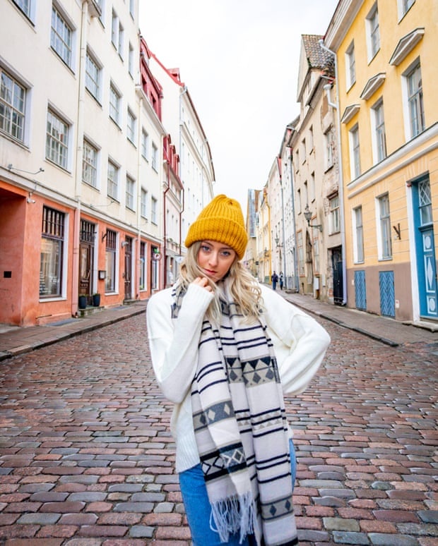 lien doan influencer anh 5