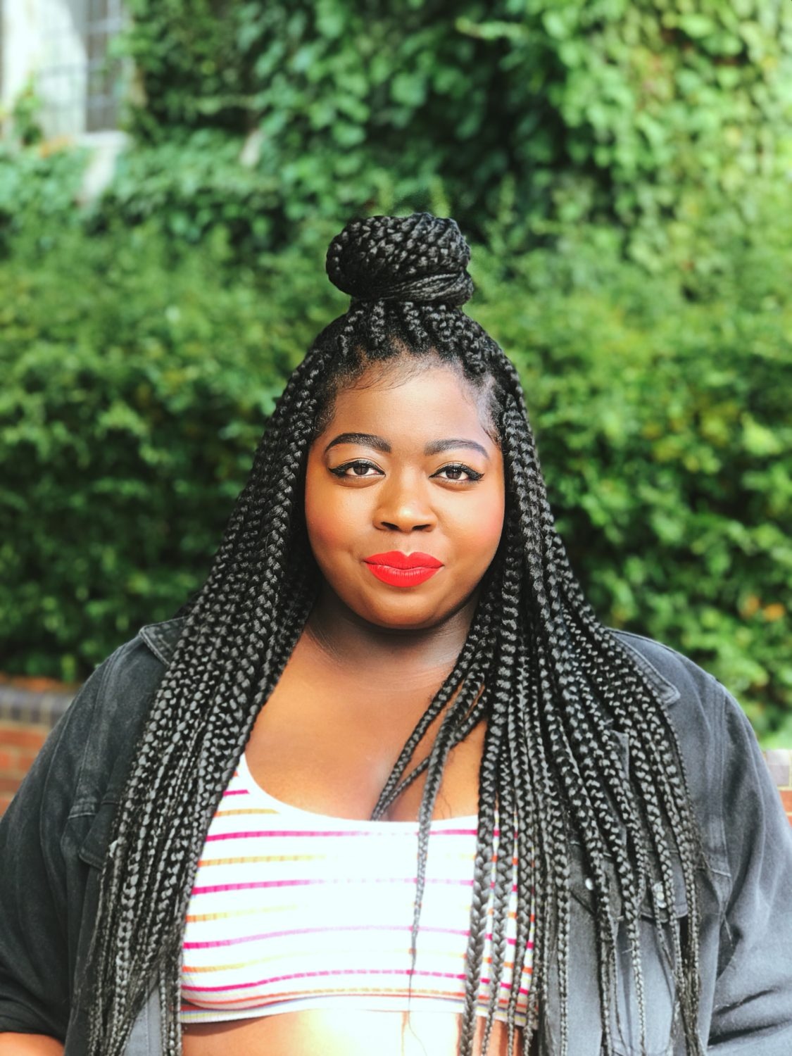 lien doan influencer anh 3