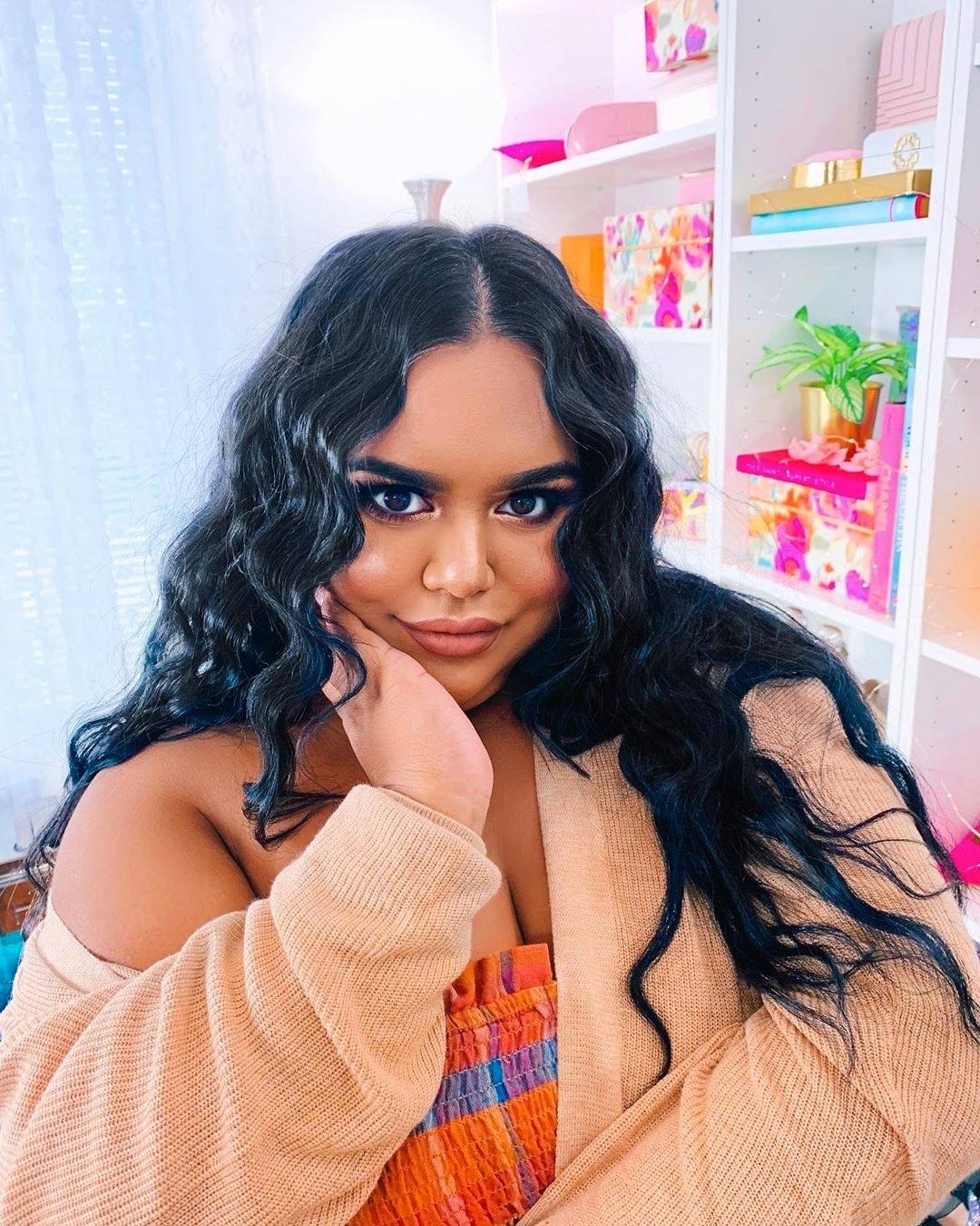 lien doan influencer anh 4