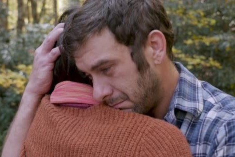 Dan ong cung can duoc 'yeu duoi' trong tinh yeu hinh anh