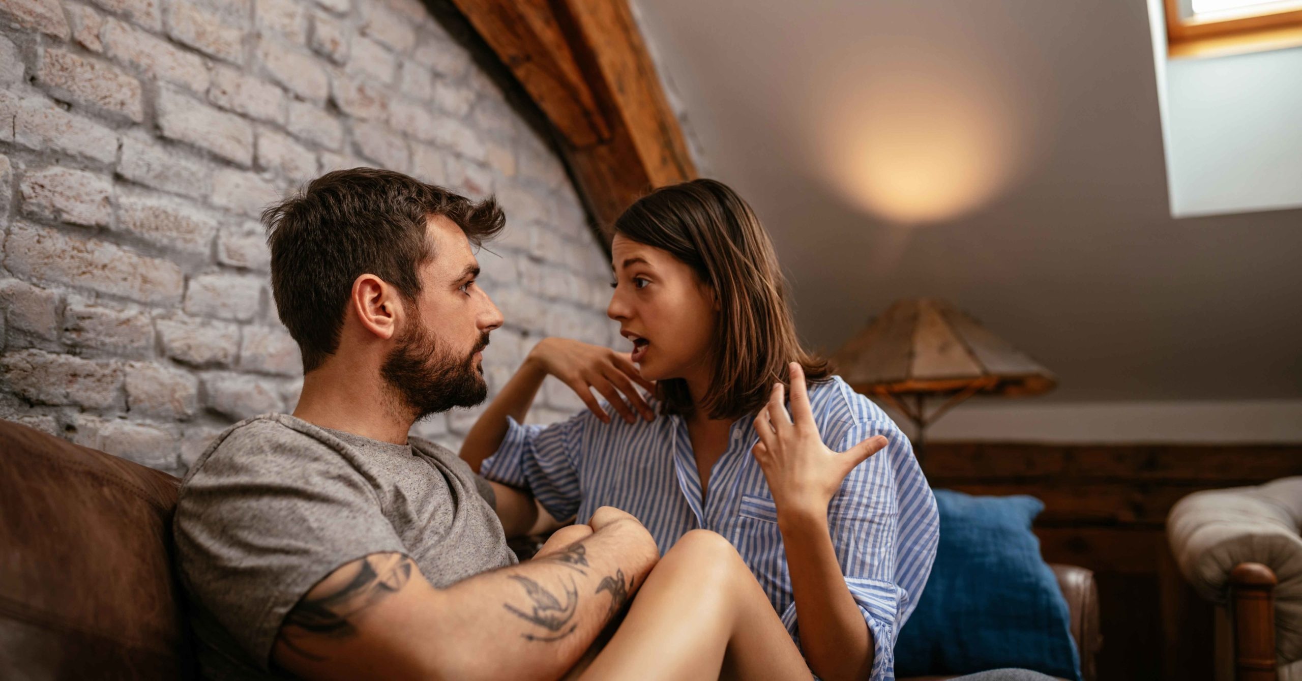 đàn ông yếu đuối ảnh 2 dan ong yeu duoi anh 2