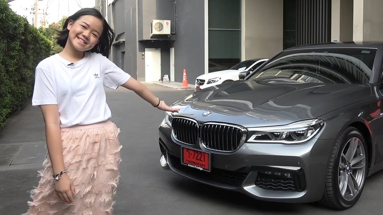 phù thủy trang điểm mua nhà tậu xe ảnh 1 phu thuy trang diem mua nha tau xe anh 1