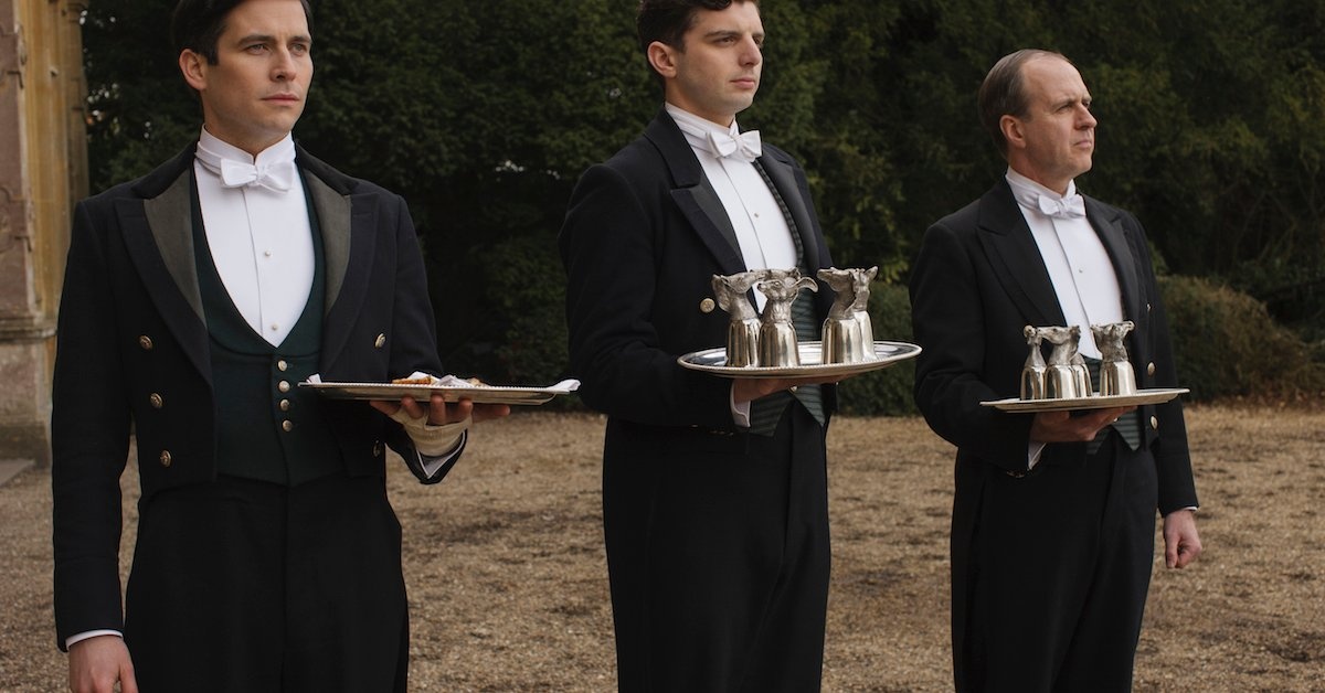 Nu hoang Anh tuyen quan gia anh 1