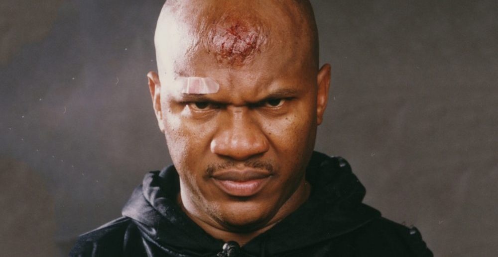 do vat tu mat con trai la drag queen anh 7