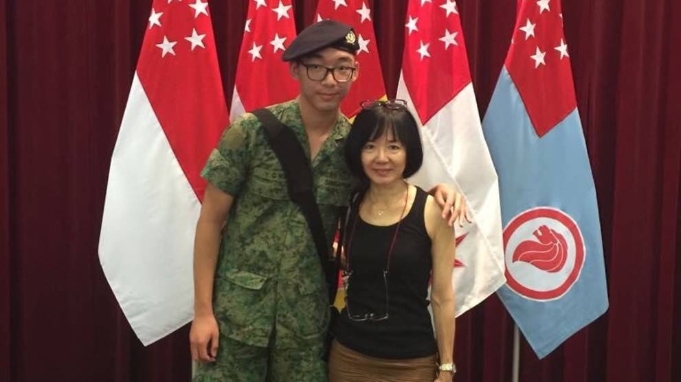 Internet tiep tay cho nan tu tu anh 1