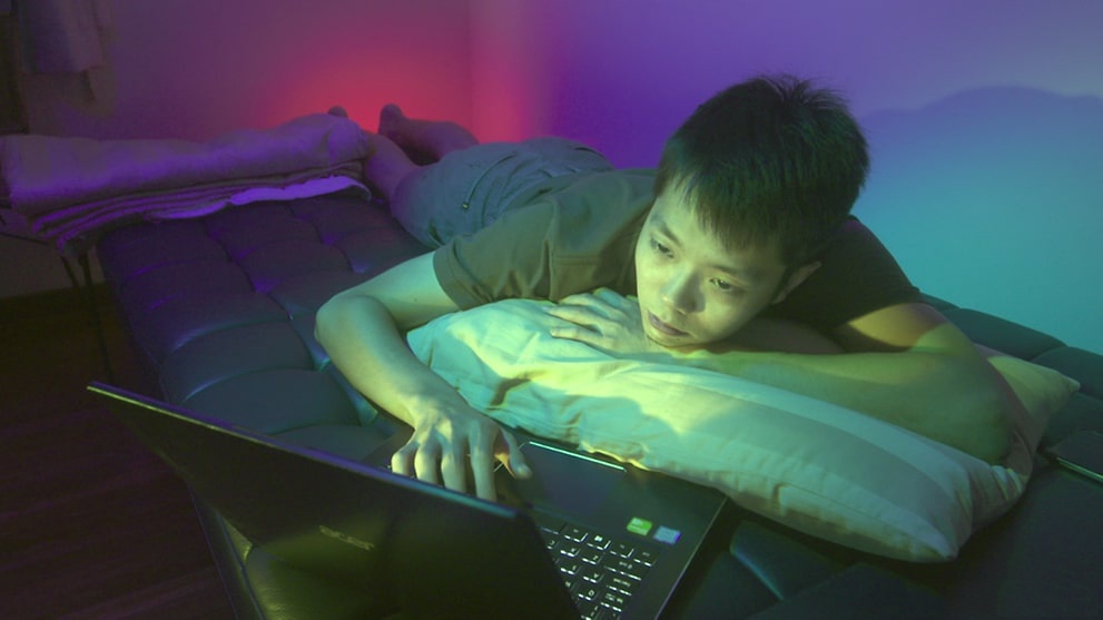 Internet tiep tay cho nan tu tu anh 2