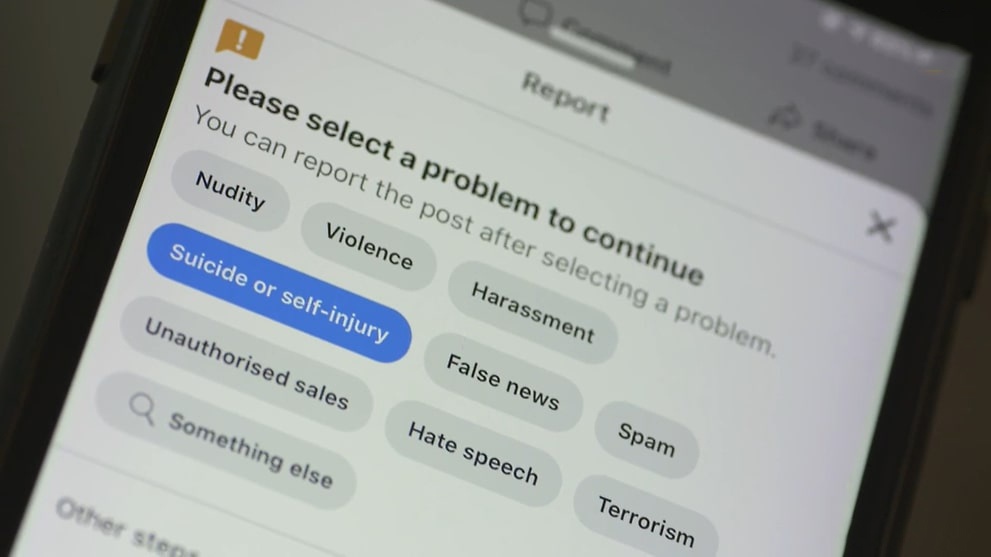 Internet tiep tay cho nan tu tu anh 3