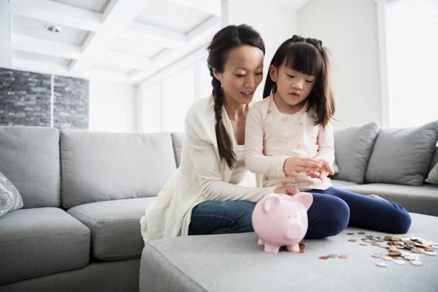 phu nu luong cao can chong quan ly tai chinh anh 1