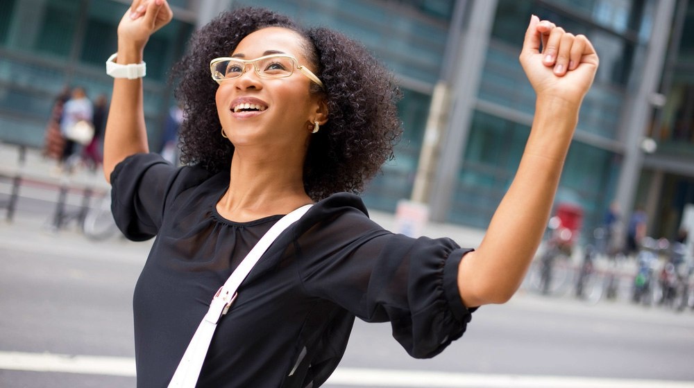 phu nu luong cao can chong quan ly tai chinh anh 3