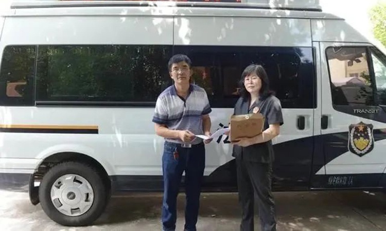 thua ke tu hang xom anh 2