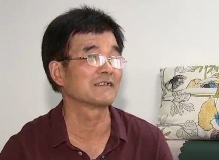 thua ke tu hang xom anh 1