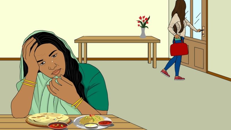 chang re da den anh 1