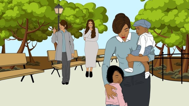 chang re da den anh 4