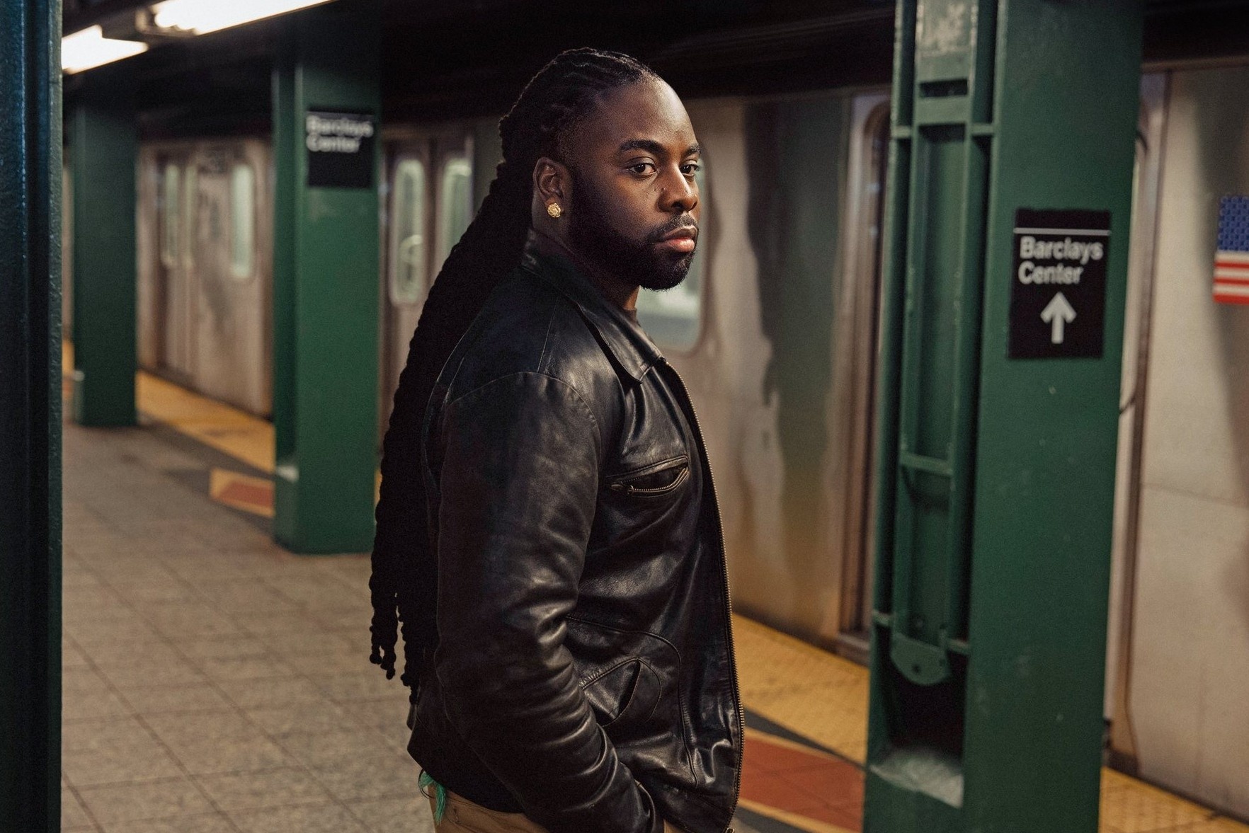 'Me khong cho toi sinh con voi nguoi da den' hinh anh