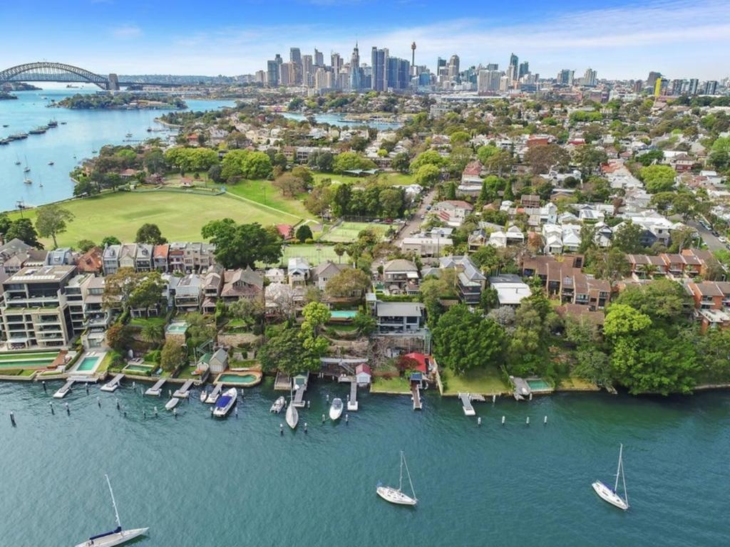 thua ke tu hang xom anh 2