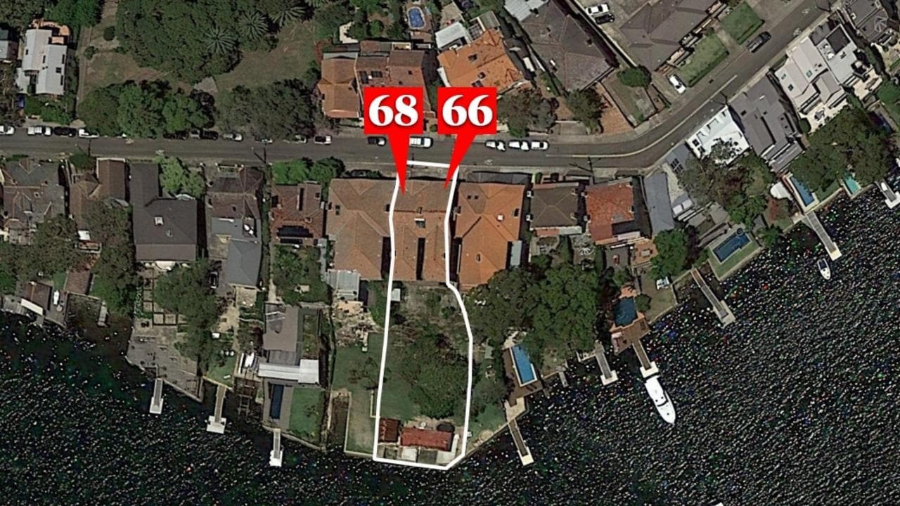 thua ke tu hang xom anh 1