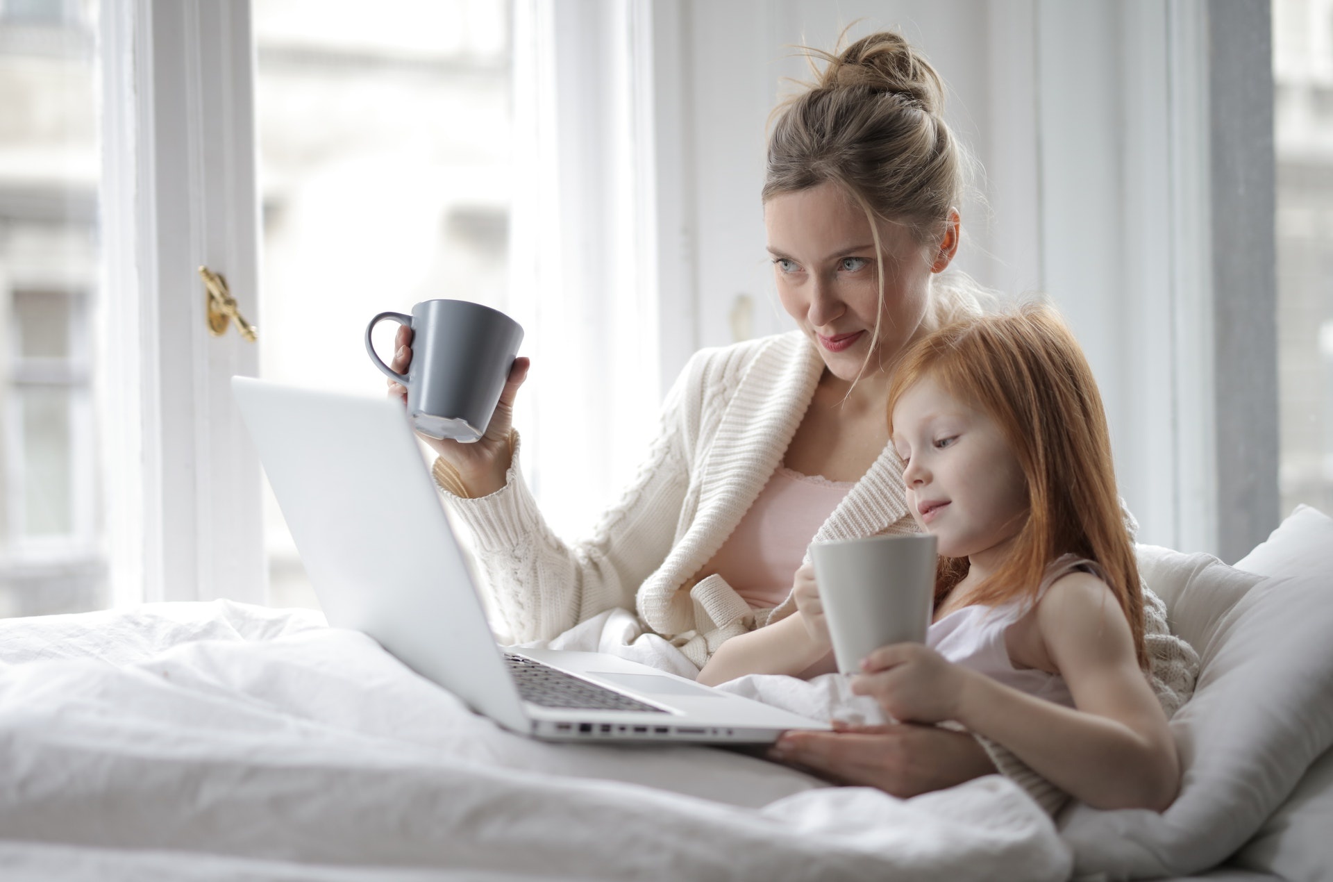 làm hộ việc cho đồng nghiệp ảnh 3 lam ho viec cho dong nghiep anh 3