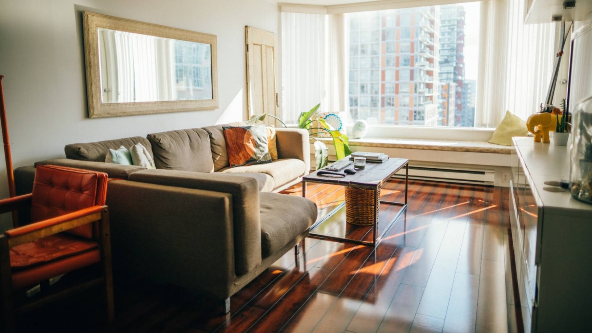 gioi tre singapore thue nha song thu anh 4