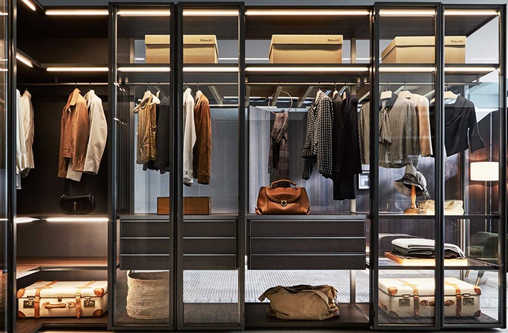 thue nguoi don tu quan ao anh 2