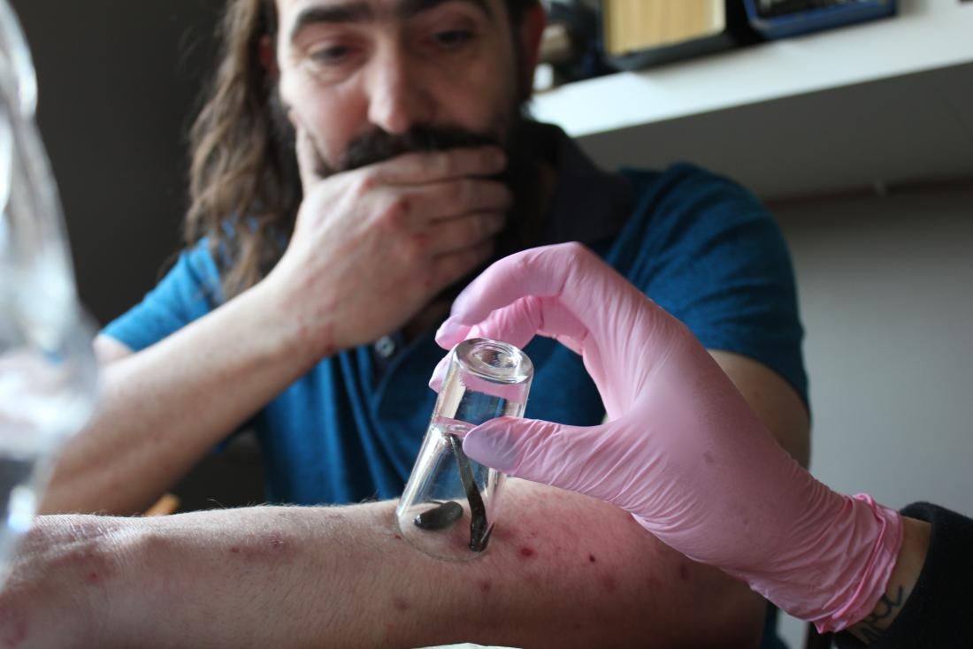 mon do ky quac ban online anh 6