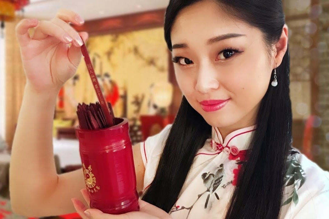 Nhung mat hang ky quac duoc ban online hinh anh