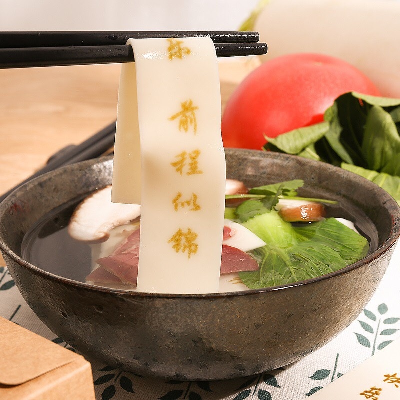 món đồ kỳ quặc bán online ảnh 4 mon do ky quac ban online anh 4