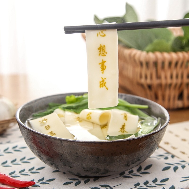 món đồ kỳ quặc bán online ảnh 5 mon do ky quac ban online anh 5