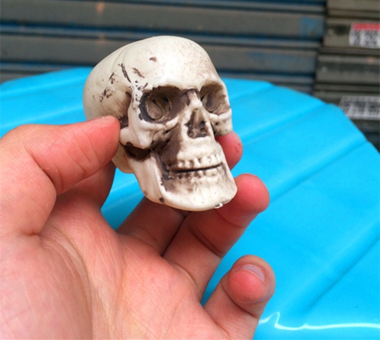 món đồ kỳ quặc bán online ảnh 3 mon do ky quac ban online anh 3