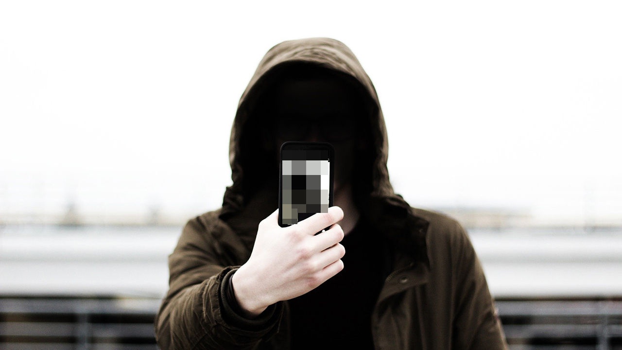 thieu gia Han Quoc quay len anh 2