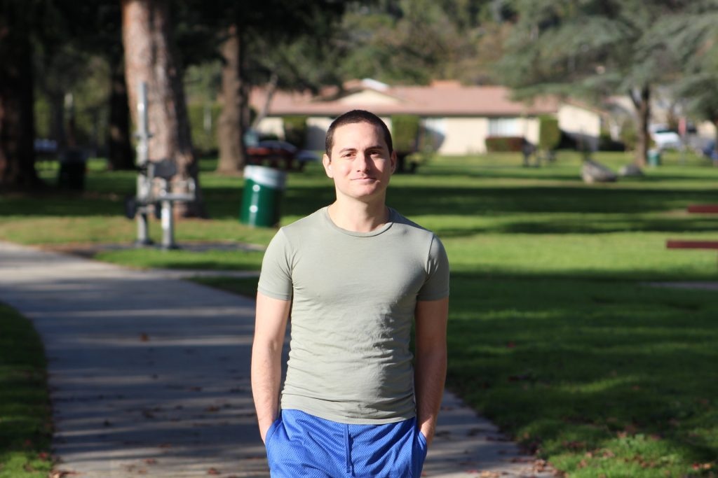 dan ong tang tinh trung anh 5