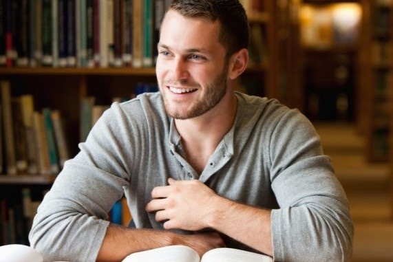 Nhung thanh nien hien tang tinh trung cho nguoi la hinh anh