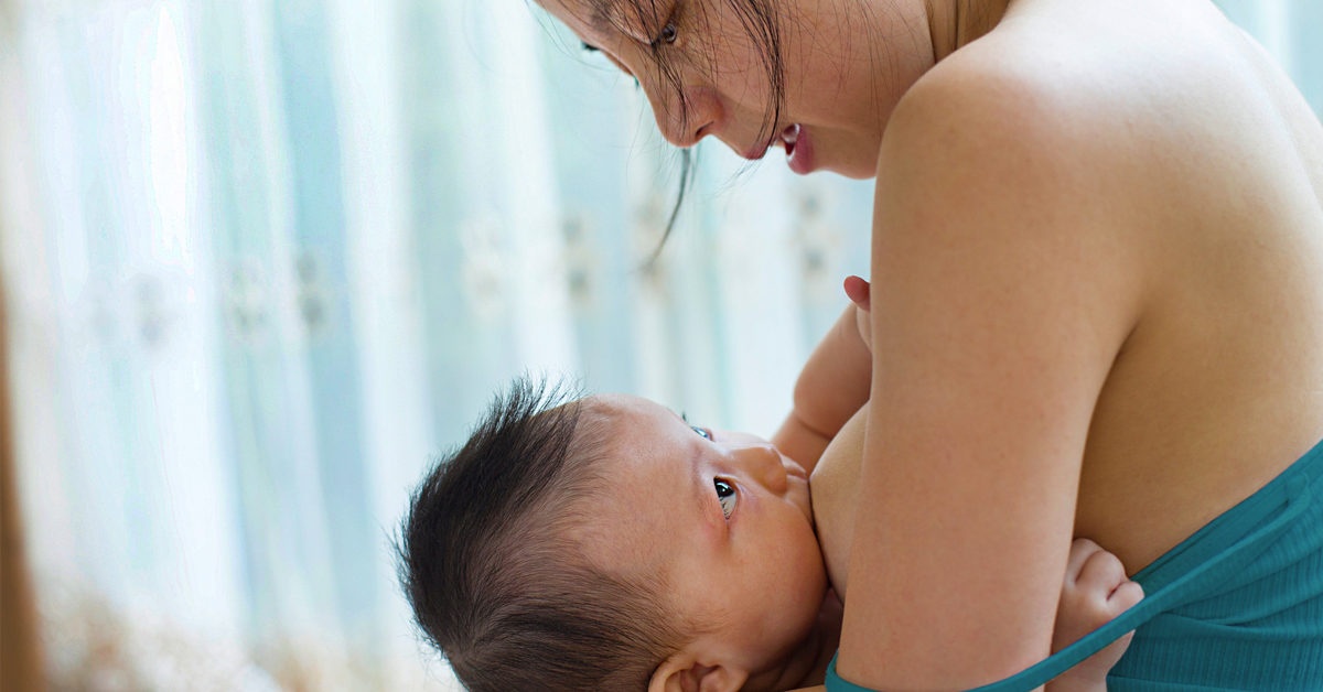 quyên góp sữa mẹ ảnh 3 quyen gop sua me anh 3