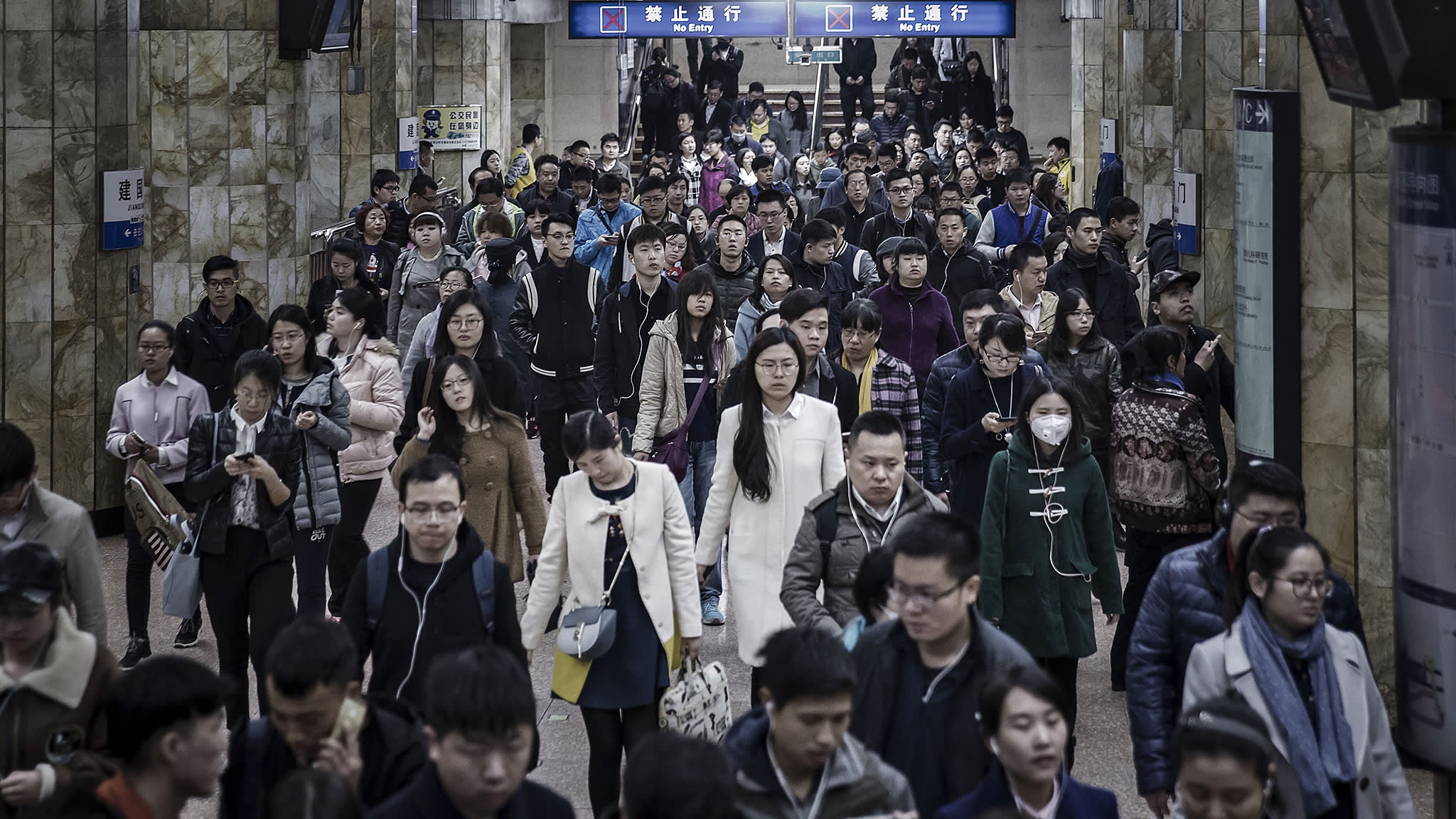 van hoa lam viec 996 anh 2