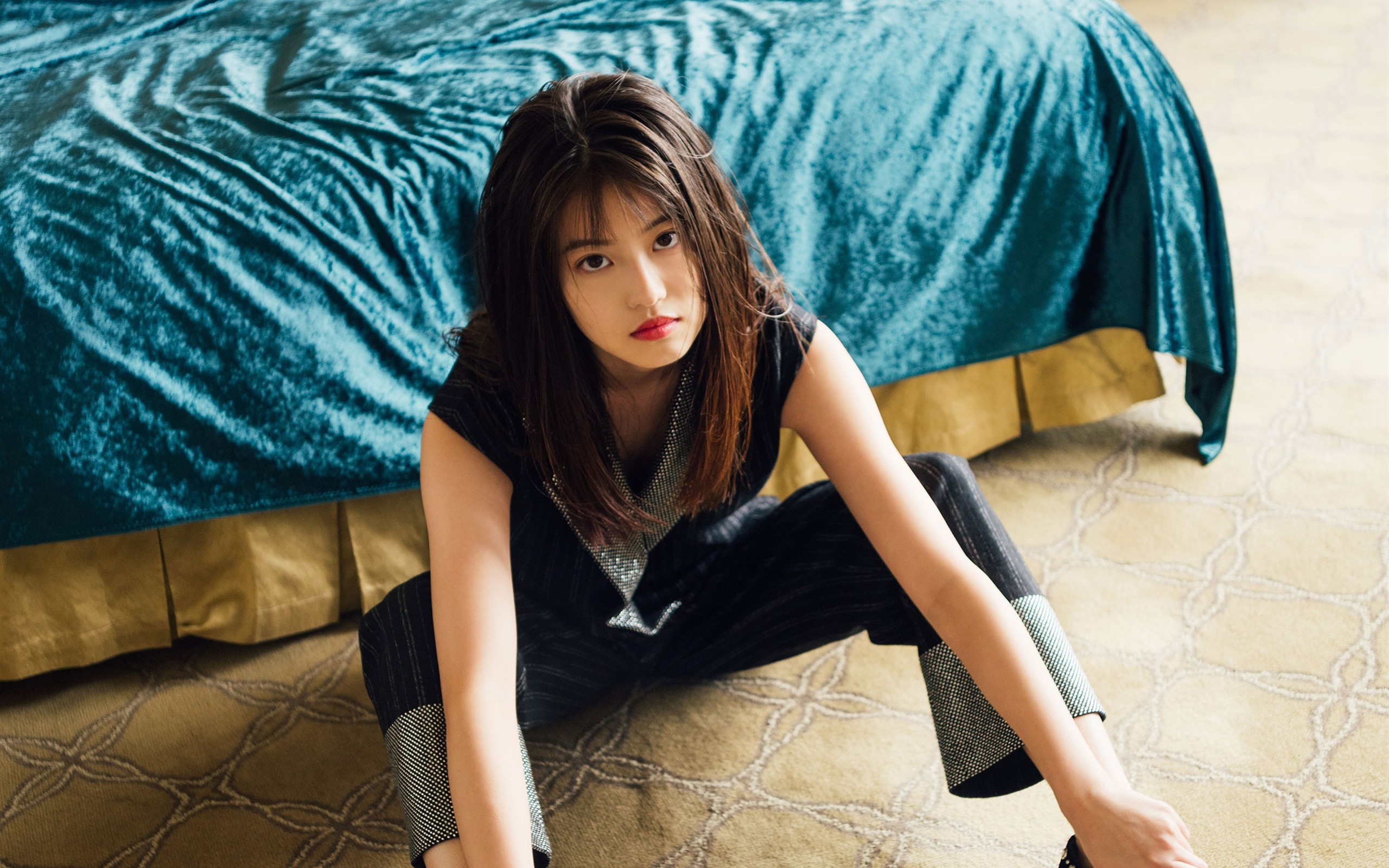 ghep mat vao video khieu dam anh 4