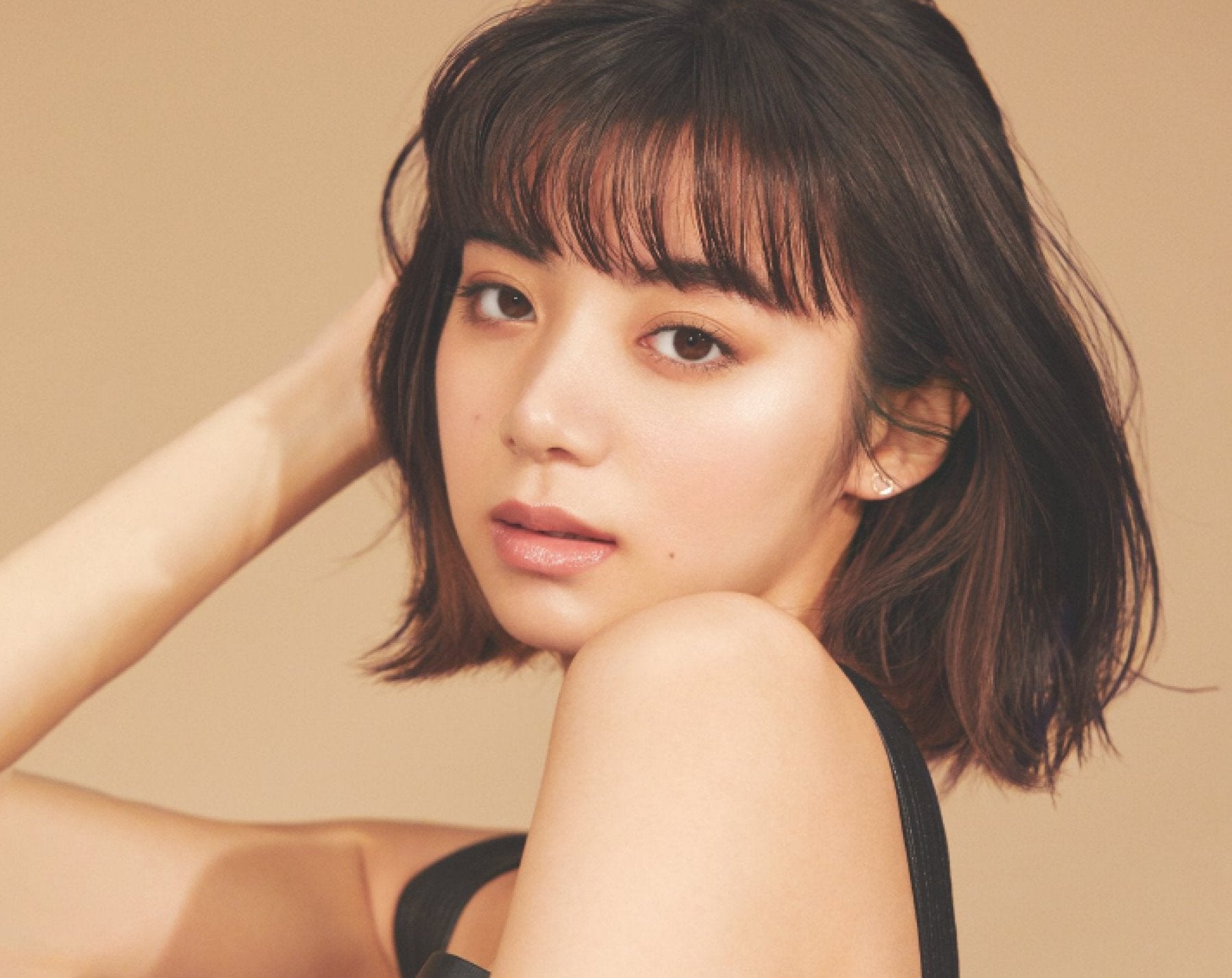 ghep mat vao video khieu dam anh 1