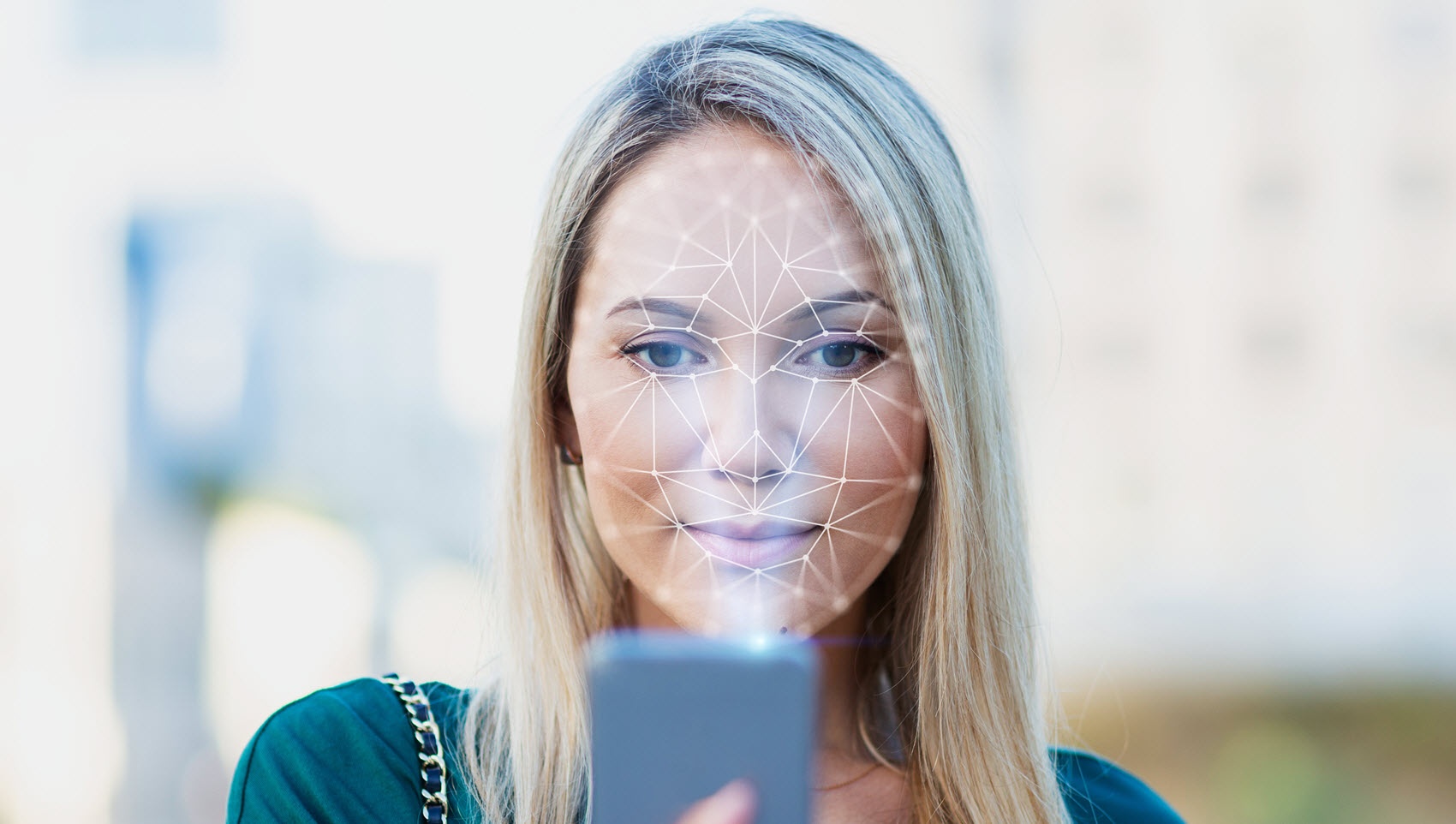 ghep mat vao video khieu dam anh 2