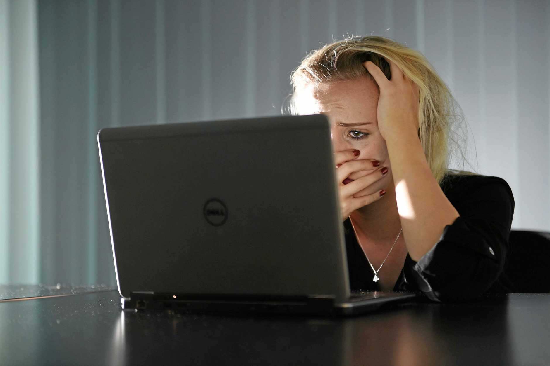 ghep mat vao video khieu dam anh 3