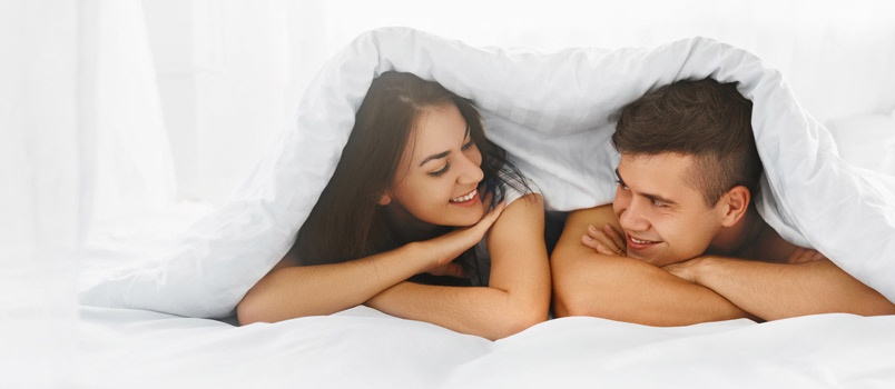 hôn nhân không tình dục ảnh 1 hon nhan khong tinh duc anh 1