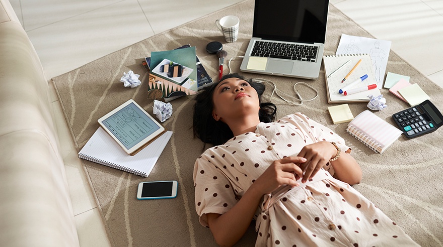 sinh viên Mỹ không được về nhà ảnh 1 sinh vien My khong duoc ve nha anh 1