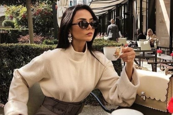 'Toi da ngoai 40 roi, dung hoi vi sao chua co con nua' hinh anh