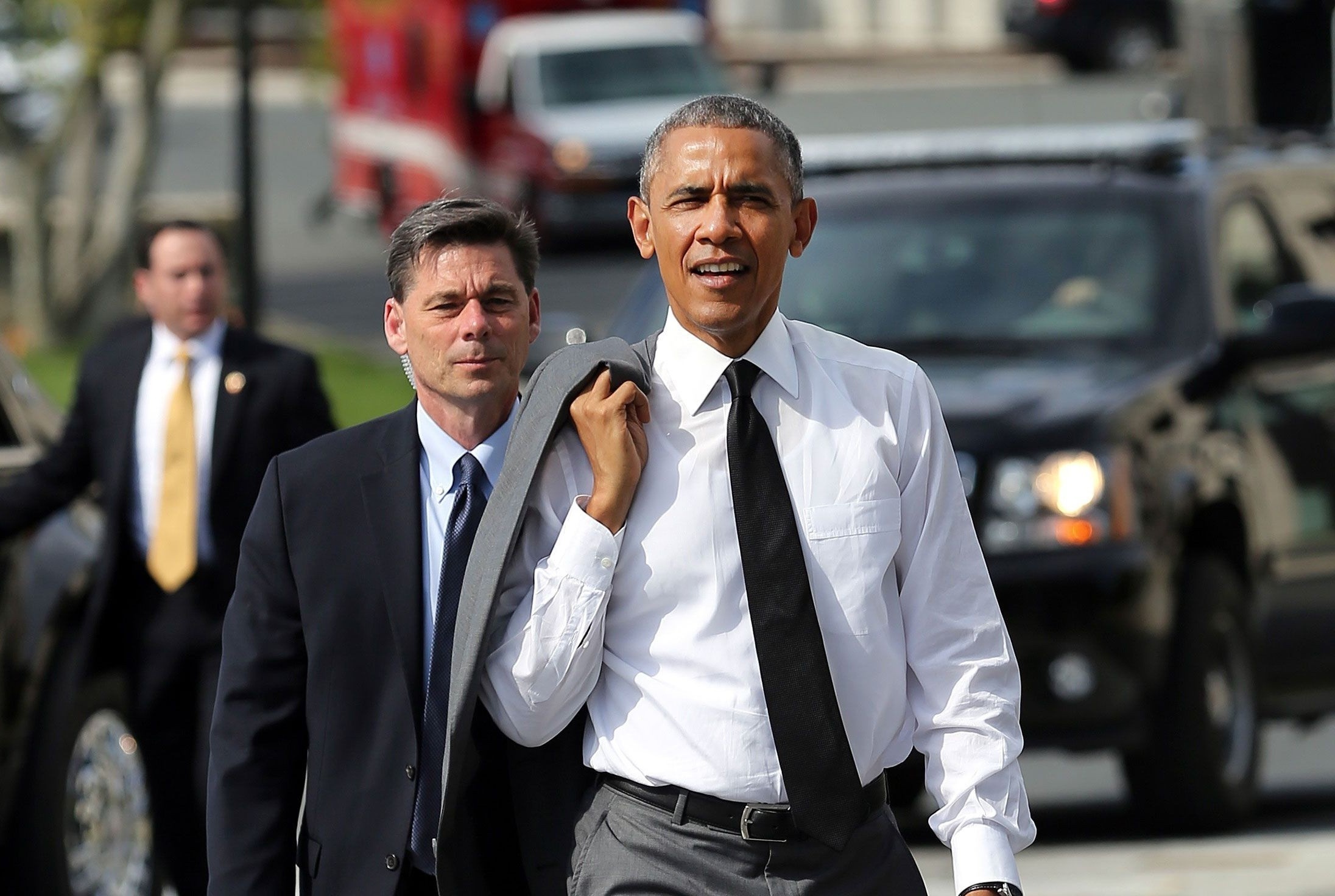 Can ho thoi sinh vien cua ong Obama duoc rao ban gan 1,5 trieu USD hinh anh