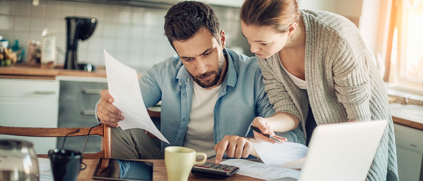 kiem nhieu tien hon anh 2