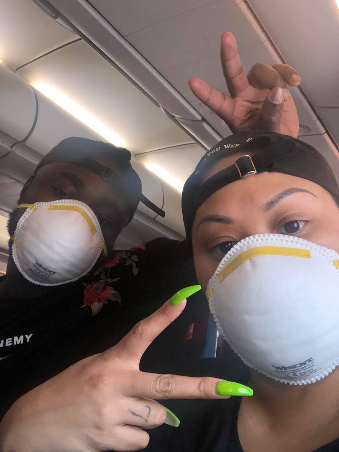 Brittanya Karma là ai ảnh 11 Brittanya Karma la ai anh 11