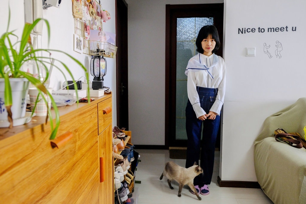 cuong hon thuc tap sinh anh 1